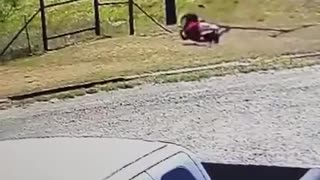 😱🤦♂ Instant Regret: He Should've Worn a Belt! | FunFM