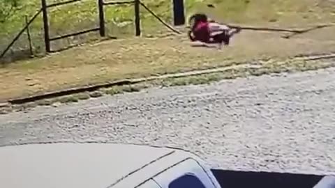 😱🤦♂ Instant Regret: He Should've Worn a Belt! | FunFM