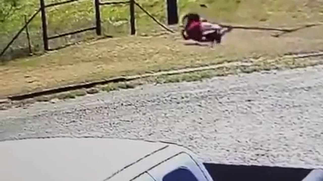😱🤦♂ Instant Regret: He Should've Worn a Belt! | FunFM