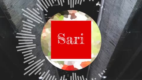 "Sari" - Track by Robert Kovarik (Preview) #orchestral #classic #music #ballads