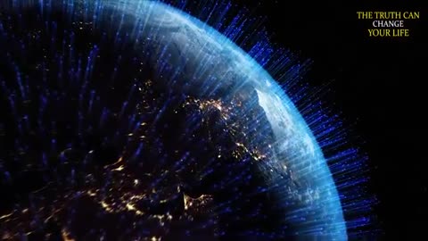 Greenland Is The Key ..........