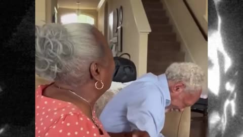 30 Years Married