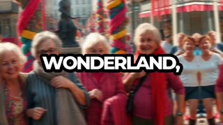 Engaging & Inspiring/Funny Video 7/17/2025