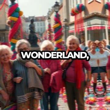 Engaging & Inspiring/Funny Video 7/17/2025