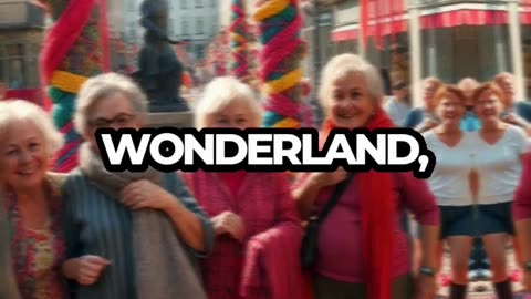 Engaging & Inspiring/Funny Video 7/17/2025