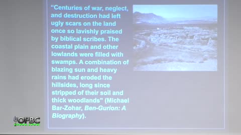 Sunday Morning Preaching Service