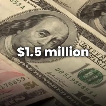 I could have made a lot more money if I pushed the shots on all my patients.