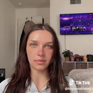 The education system is a scam!