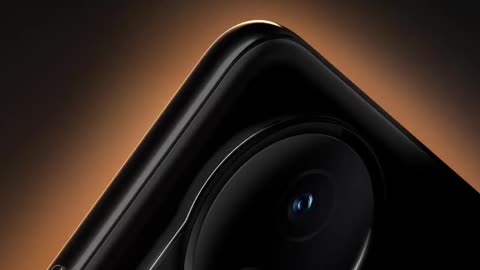 T4 Ultra da Vivo - Teaser