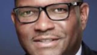USAID Official Took Bribes for $550M in Contracts