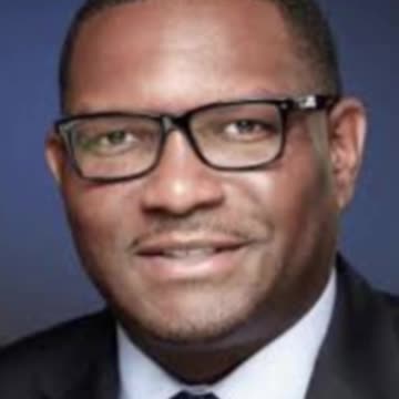 USAID Official Took Bribes for $550M in Contracts