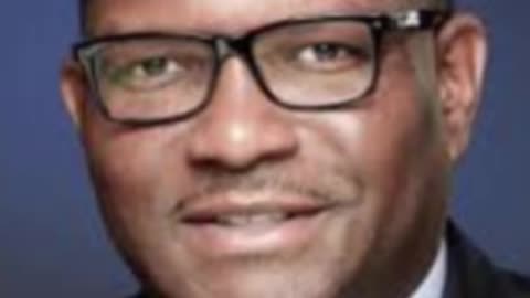 USAID Official Took Bribes for $550M in Contracts