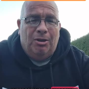 ДИЛЪРИТЕ НА АМЕРИКАНСКИТЕ КОЛИ В ЕВРОПА ЗАТВАРЯТ САЛОНИ