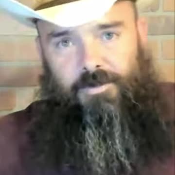 Eat Real_ Why 'Natural' Food Makes You Healthier (Simple Trick!)