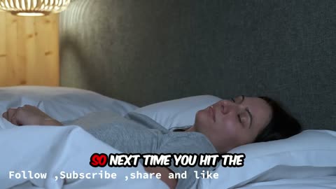 Sleep Boosts Immunity Tips