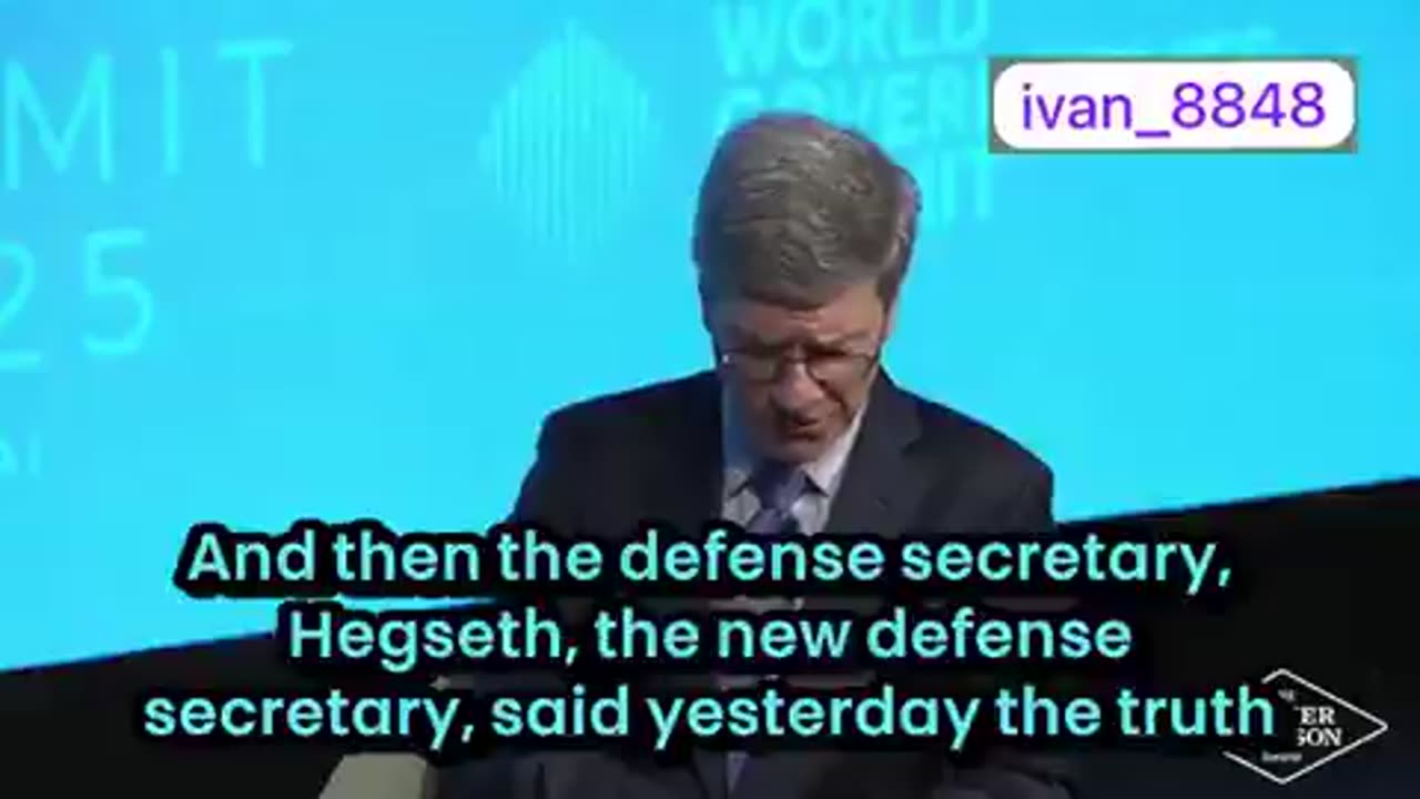 Jeffrey Sachs-Ukraine history, background, purpose