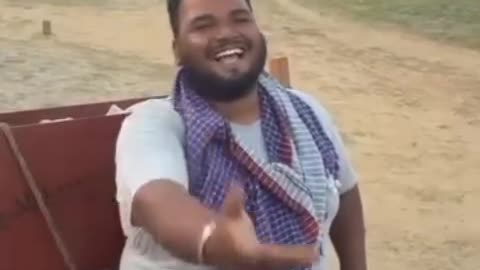 Punjabi songs must watch