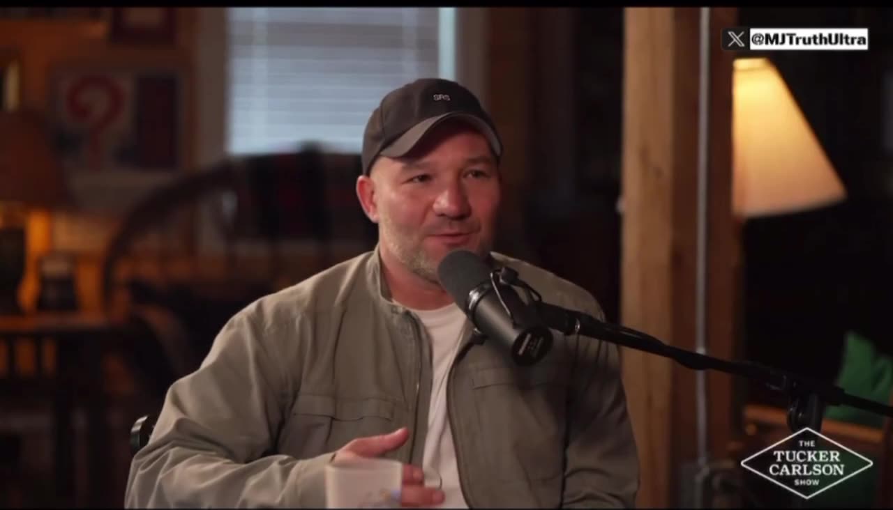 Jeffrey Epstein was a Blackmail Operation ran by the CIA and the Israeli Intel Services (Mossad) 👀