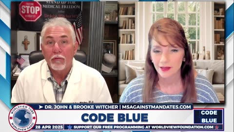 Truth with J.J. Carrell: EP128 Trump's 100 Days