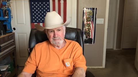 Obama's FBI Wanted Robert Spencer Dead, And Senator Ron Johnson Is Worthless!