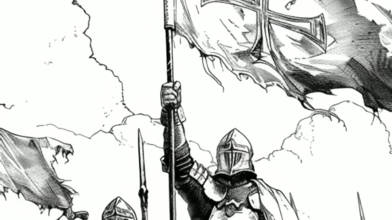 R 08 In gaming, if the enemy expects a long siege, then strike quickly to avoid one Rev 4