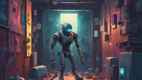 Dubstep - Chillstep 56