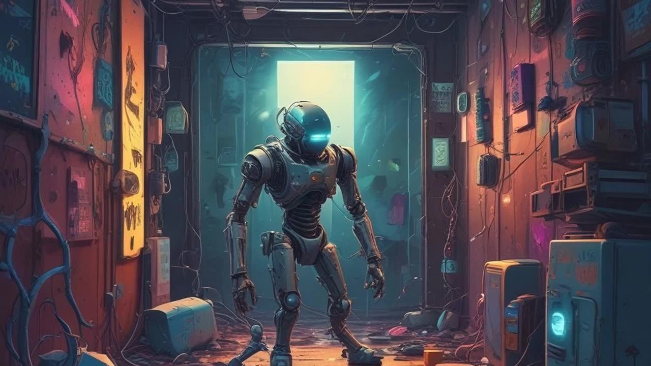 Dubstep - Chillstep 56