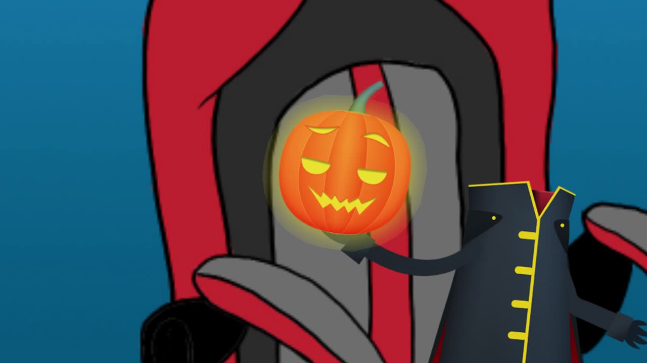 estrategia de 1 a 50% de ganhos em investimentos 5