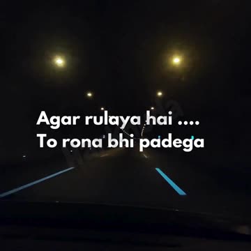 Karma #karma #karmainstan #karmainspired #readagain