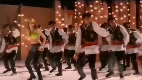 Lovely song koe jay toh lay aaye