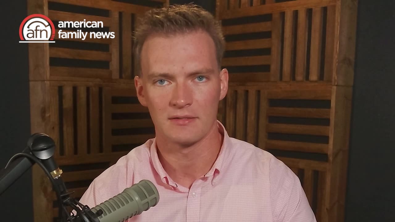 AFN News Update | October 28, 2025