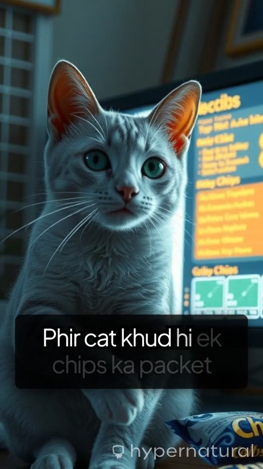 #entertainments #comedyclub #fypchallenge #viralvídeos