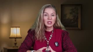 : The China Containment Plan Has Failed — Here’s How