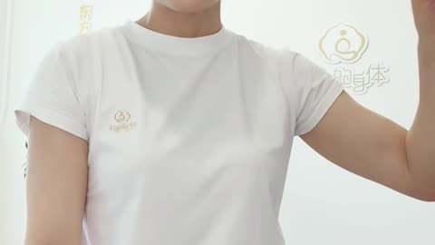 980.激活身體本能
