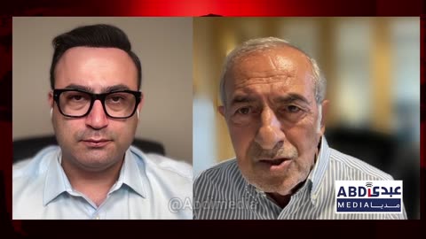 مرتضی الویری: میرحسین موسوی معتقد است تغییر قانون اساسی فعلی حق مردم است