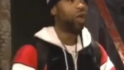 Method Man denies 'Free-Styles'
