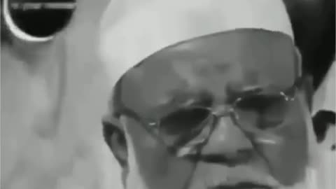 dr israr ahmed words hit different every time