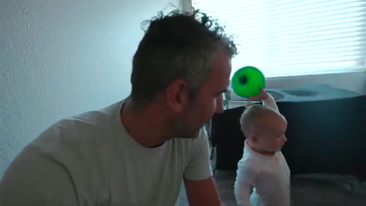 Noah's 6th Birthday! | Big changes for Mariah...