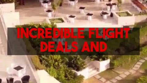 Affordable luxury: Mighty Travels Premium tools reviewed for just $9.99/month.