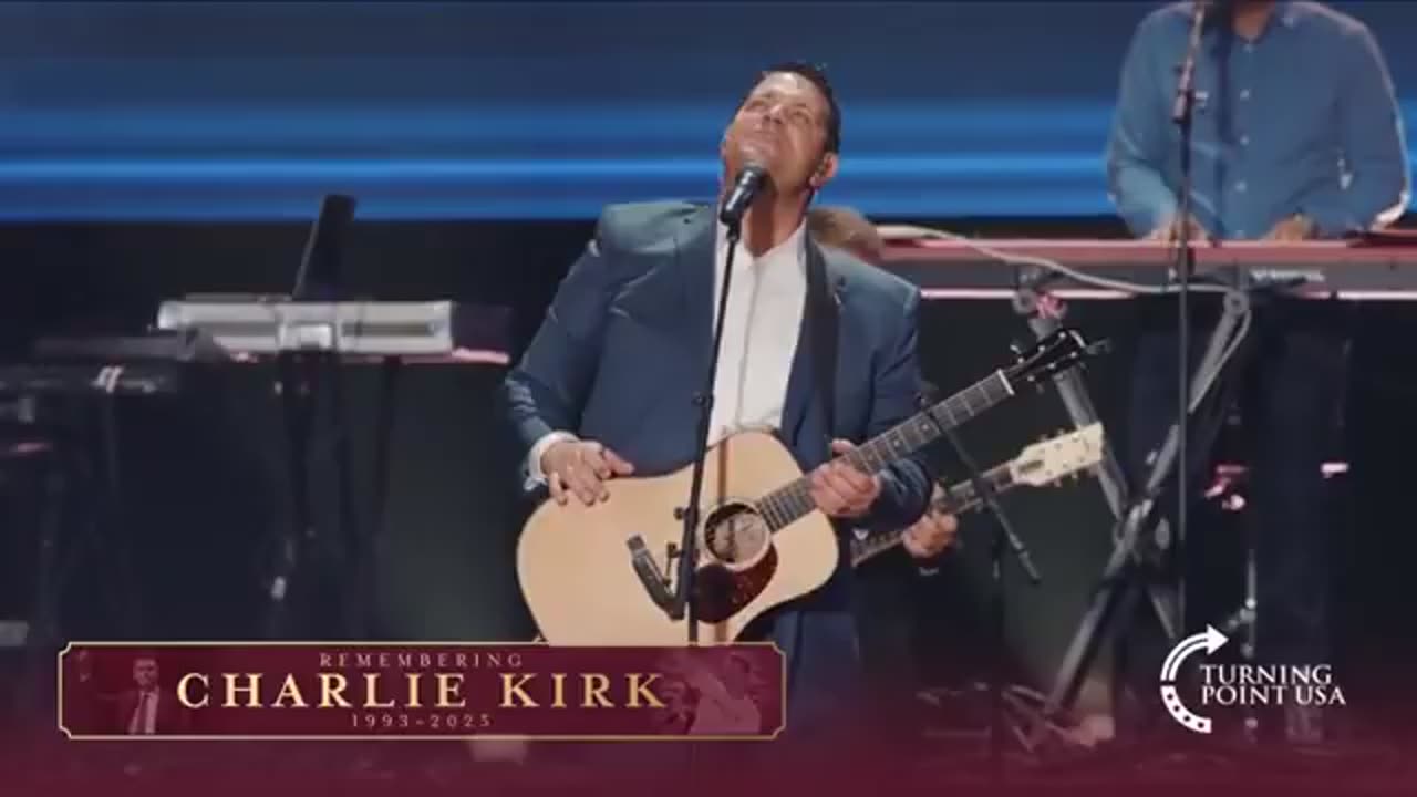 This gathering of Christians is extreme to the Left.