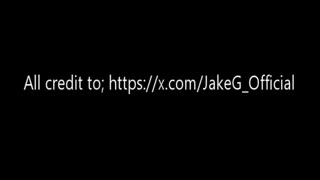 JakeGTV - The News