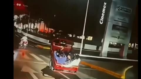 Funny video