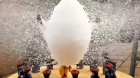 💡✨ A Clever Hack You'll Wish You Knew Sooner | LifeHacksDaily