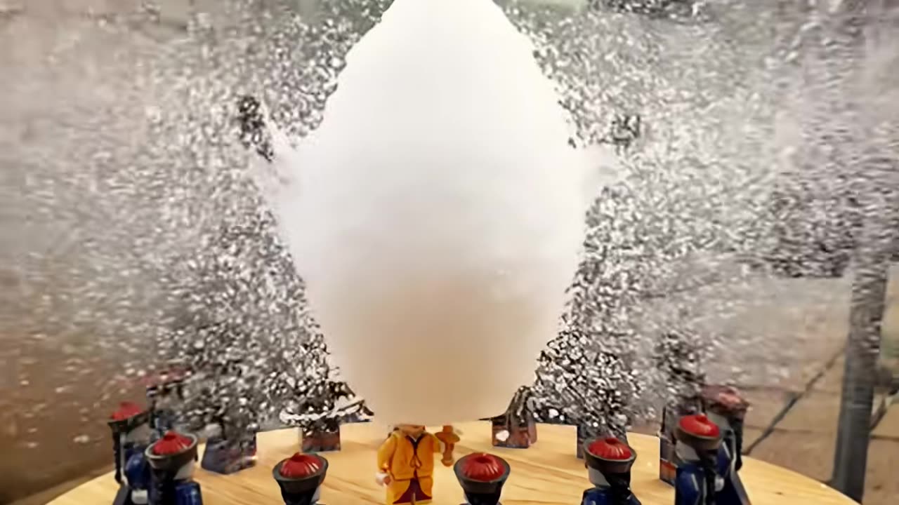 💡✨ A Clever Hack You'll Wish You Knew Sooner | LifeHacksDaily