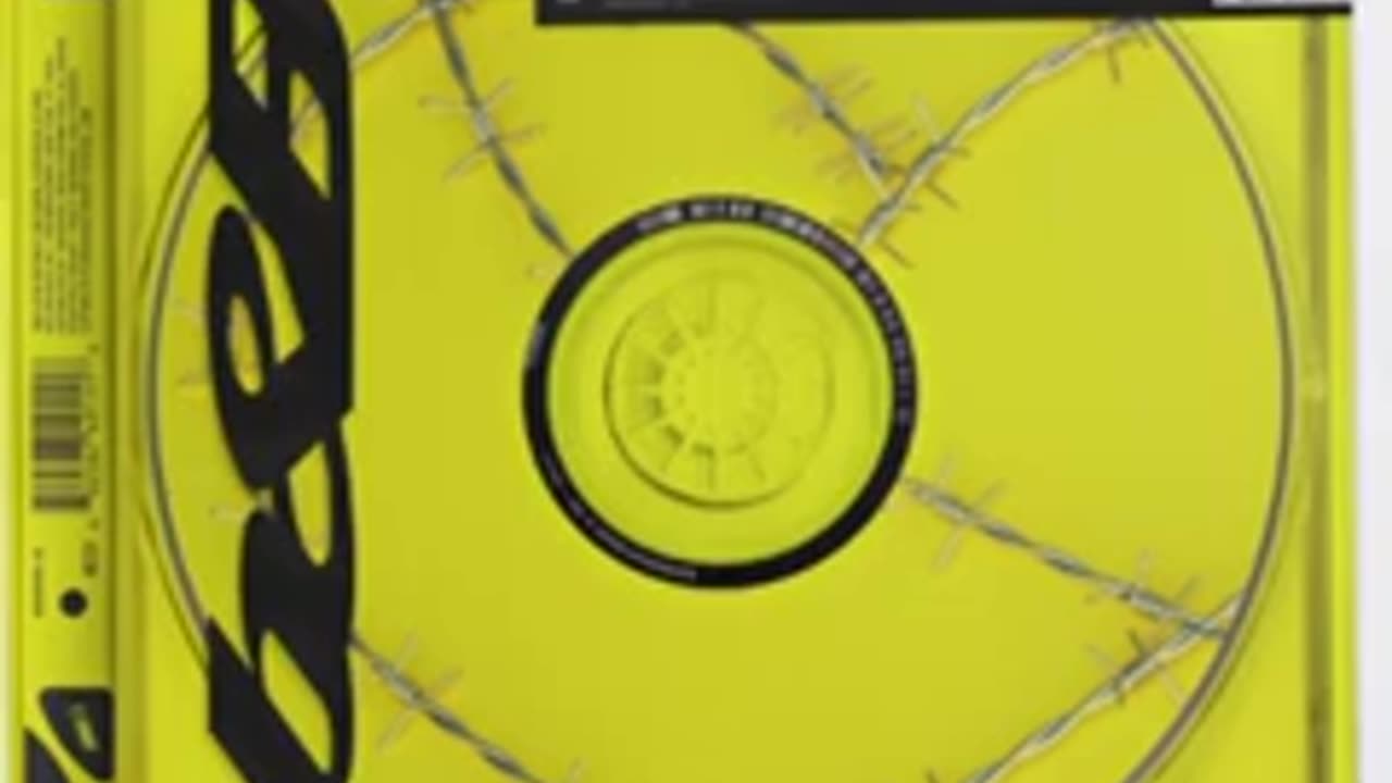 Post Malone - Paranoid (432hz)