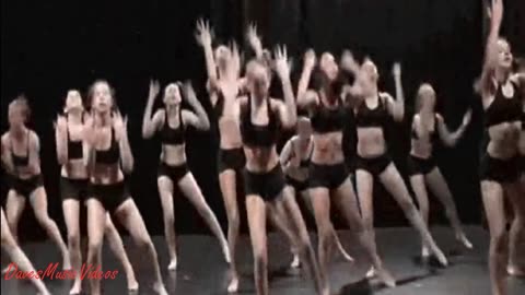 Robert Miles. Children