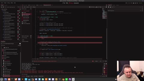 Enchanted Lands Magical Resort Devstream #168 part 2