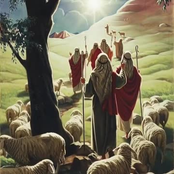 El sentido de la Navidad