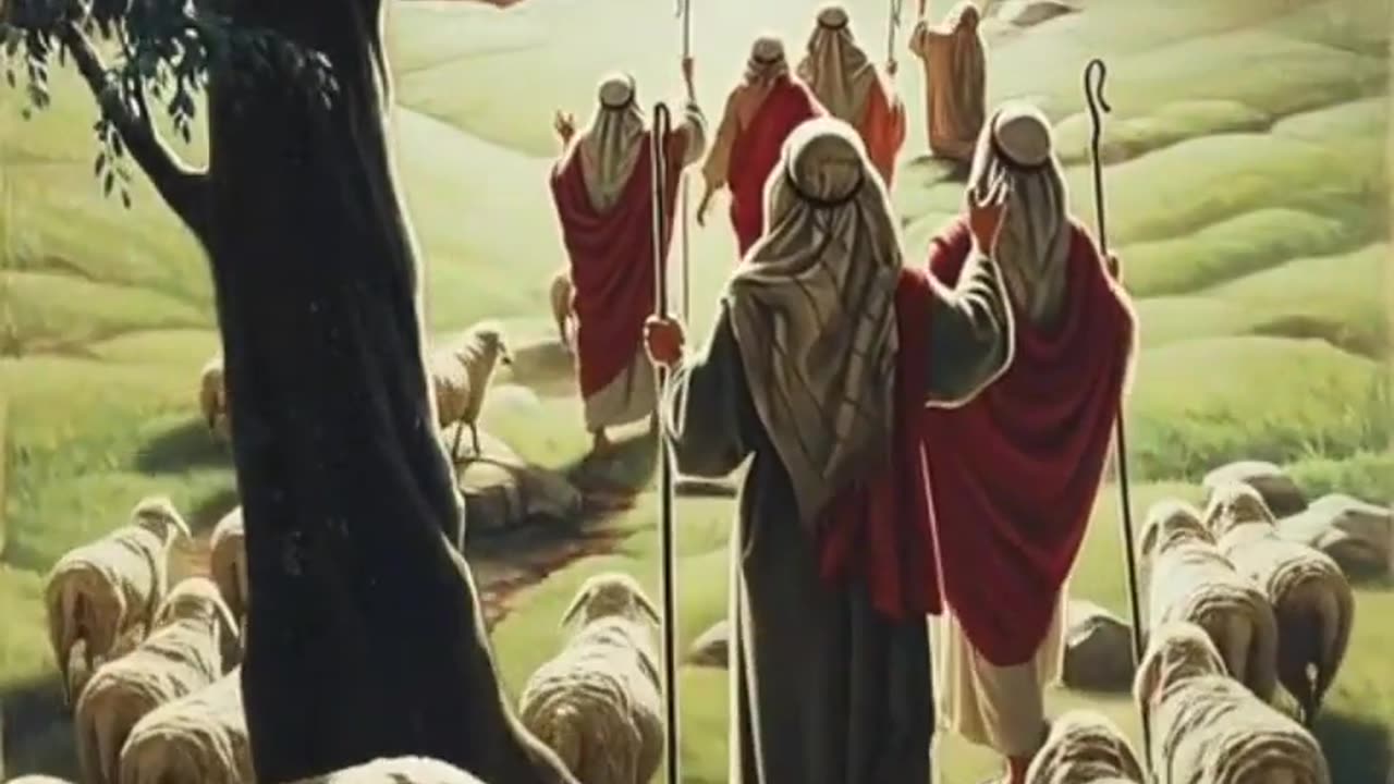 El sentido de la Navidad