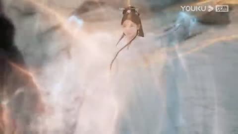 Back From The Brink EP 27 Full ENG SUB